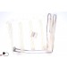 Ariston C00041093