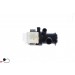 ARISTON C00042017