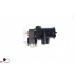ARISTON C00042017