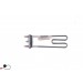 Ariston C00042018