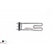 Ariston C00042018
