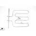 Ariston C00045431