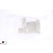 ARISTON C00050557