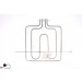Ariston C00052297