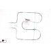 Ariston C00052312
