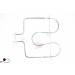 Ariston C00052312