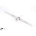 Ariston C00054873