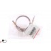 Ariston C00078735