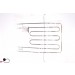 Ariston C00081591