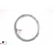 ARISTON C00092154