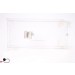 ARISTON C00094439