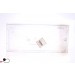 ARISTON C00094718