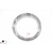ARISTON C00095328