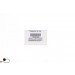 ARISTON C00095566