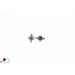 ARISTON C00095566