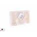 ARISTON C00097732