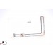 Ariston C00105284