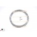 ARISTON C00110330