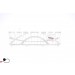ARISTON C00114999