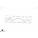 ARISTON C00114999