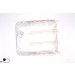 ARISTON C00116866
