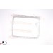 ARISTON C00116866