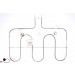 Ariston C00141176