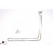 Ariston C00144898
