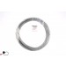 ARISTON C00145390