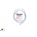 Ariston C00202169