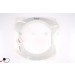 ARISTON C00259292