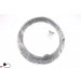 ARISTON C00279658