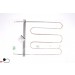 Ariston C00288251