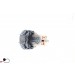 ARISTON C00302800
