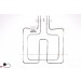 Ariston C00313228