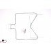 Ariston C00324022