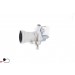 ASKOLL SG5408
