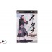 Banpresto