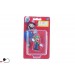Banpresto