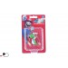 Banpresto KEYNIN001