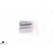 BLACK AND DECKER 1004538-03