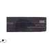 BLUEBIRD 70248-P