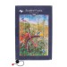 BLUEBIRD 70300-P