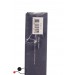 BLUEBIRD 70301-P