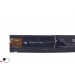 BLUEBIRD 70307-P