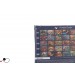 BLUEBIRD BLUEBIRD-PUZZLE-70072