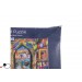 BLUEBIRD BLUEBIRD-PUZZLE-70242-P