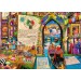 BLUEBIRD BLUEBIRD-PUZZLE-70242-P