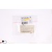 BOSCH 00166630