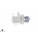 Bosch 163BH05